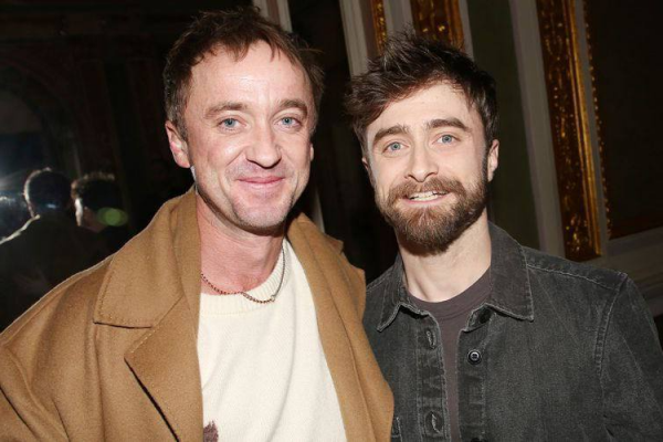 8829_image_4.png (337.76 Kb)