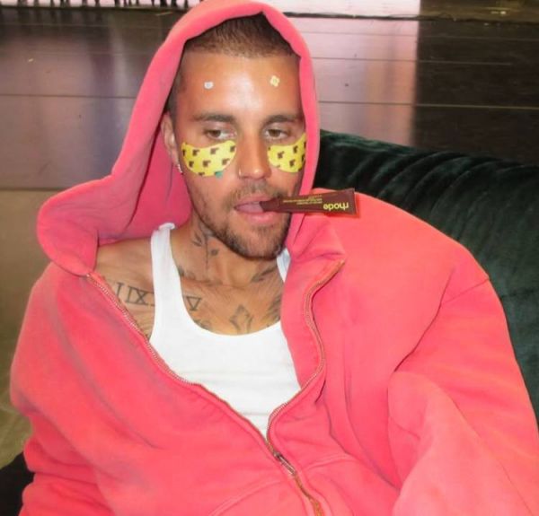 8853_0_a.jpg (37. Kb)