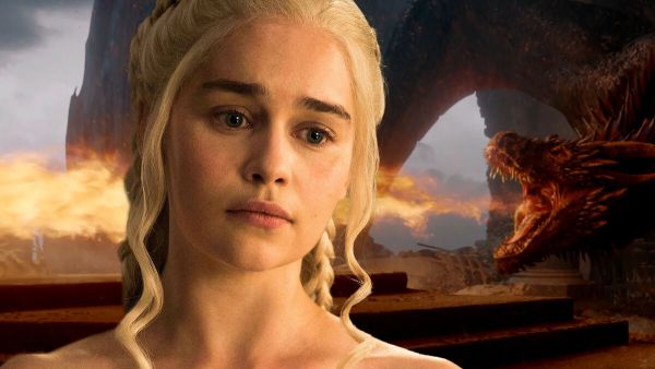 8859_02.jpg (30.76 Kb)