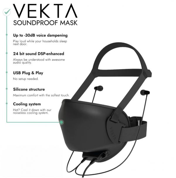 8860_9_.jpg (35.79 Kb)