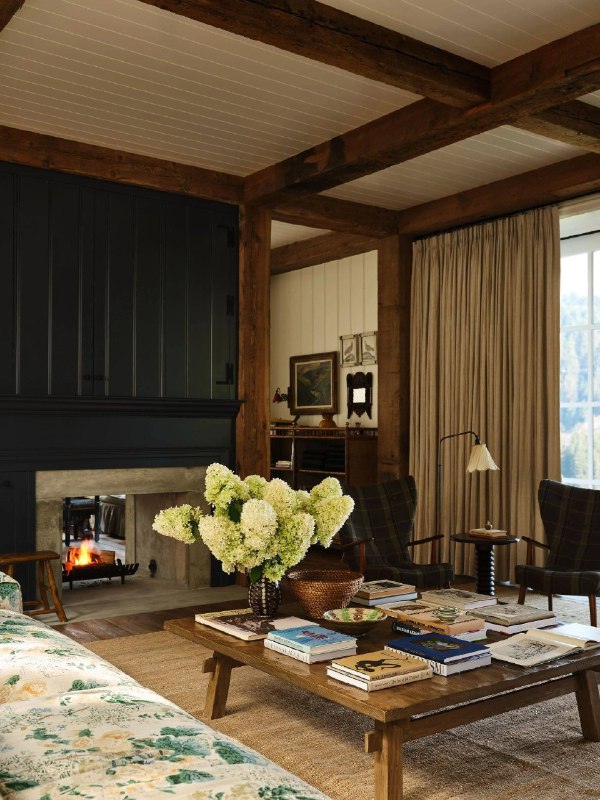 8875_000.jpg (116.33 Kb)