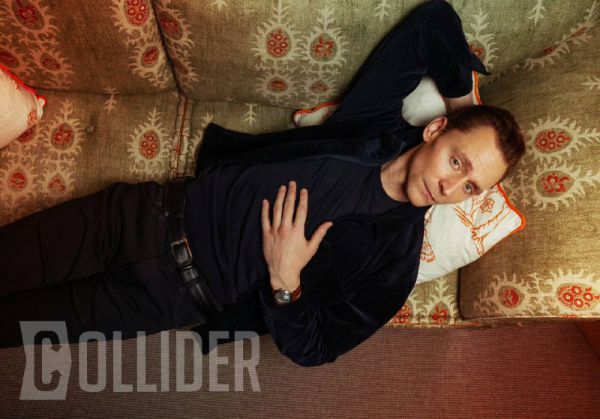 8875_6.jpg (46.66 Kb)