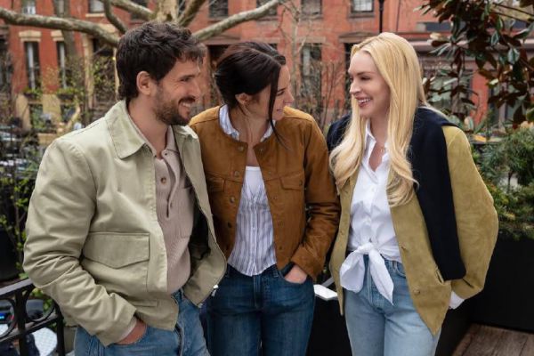 8890_6.jpg (51.02 Kb)