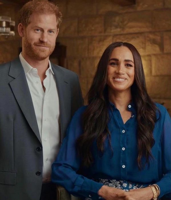 8893_megan_markl_i_princ_garri3.jpg (44.64 Kb)