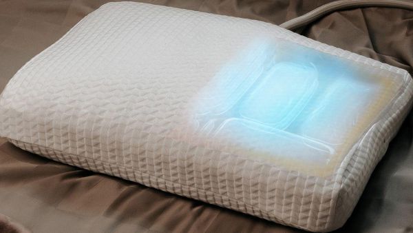 8898_0_a.jpg (28.33 Kb)