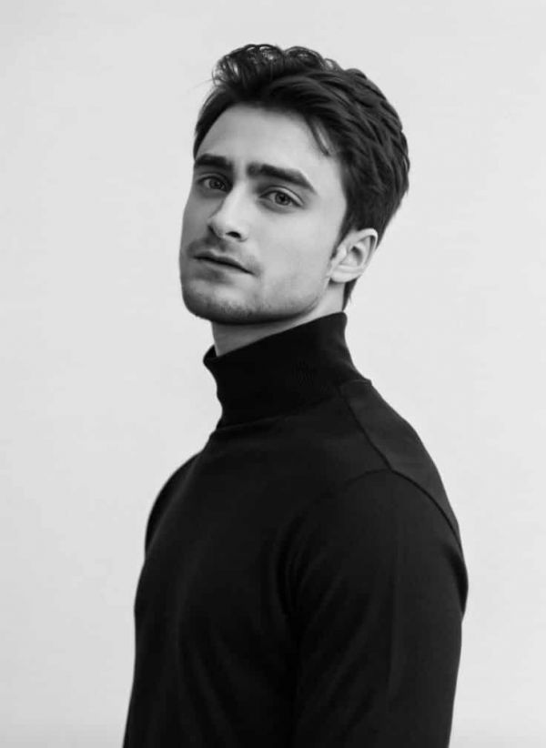 8908_deniel_redkliff.jpg (26.33 Kb)