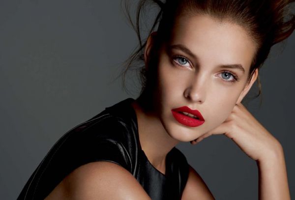 8923_barbara_palvin1.jpg (21.41 Kb)