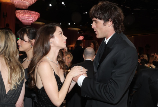 8937_image_8.png (325.83 Kb)