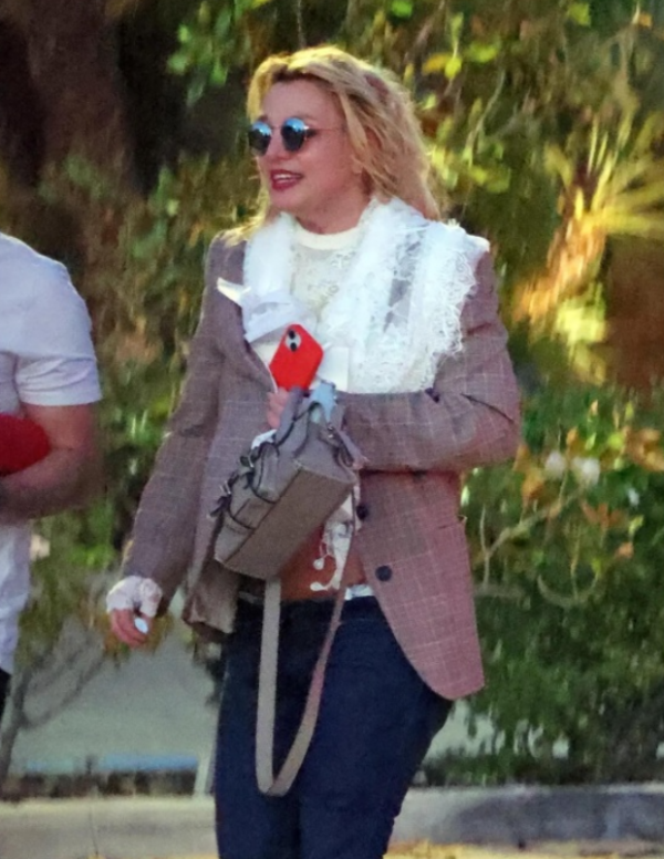 8945_image_3.png (6.3 Kb)