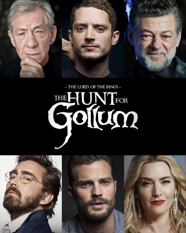 8960_4.jpg (72.61 Kb)