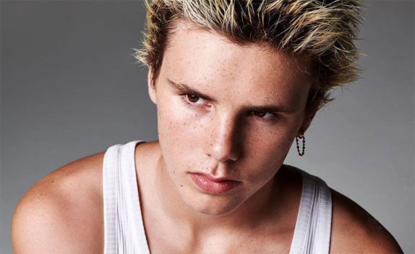 8960_kruz_bekhem1.jpg (30.46 Kb)