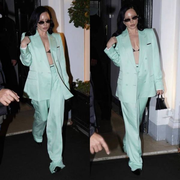 8976_7.jpg (43.58 Kb)