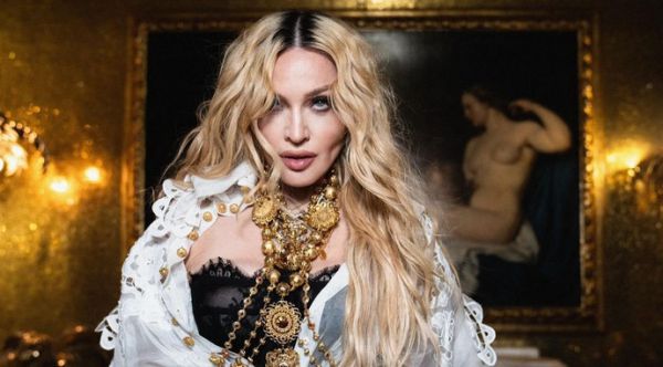 8980_madonna1.jpeg (37.72 Kb)