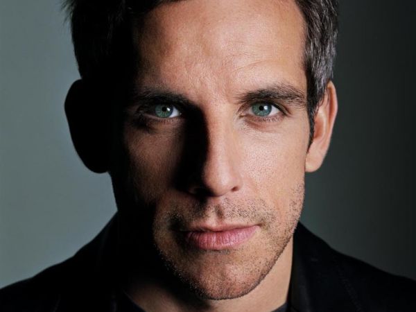 8991_ben_stiller.jpg (28.1 Kb)