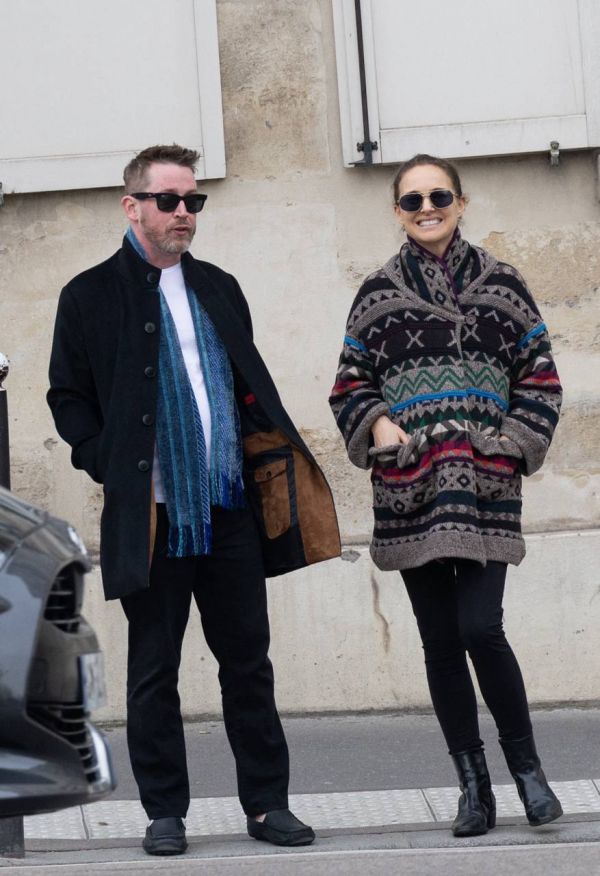 8998_4.jpg (79.93 Kb)