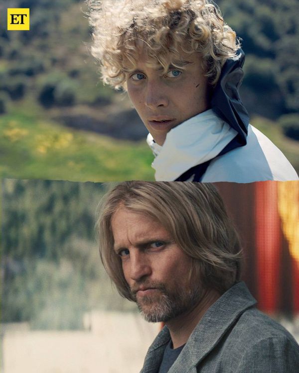 9002_7.jpg (62.74 Kb)