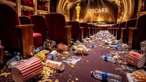 9003_7.jpg (53.23 Kb)