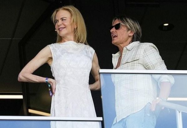 9003_kidman_urban.jpeg (31.98 Kb)