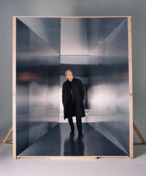 9004_1.jpg (38.38 Kb)