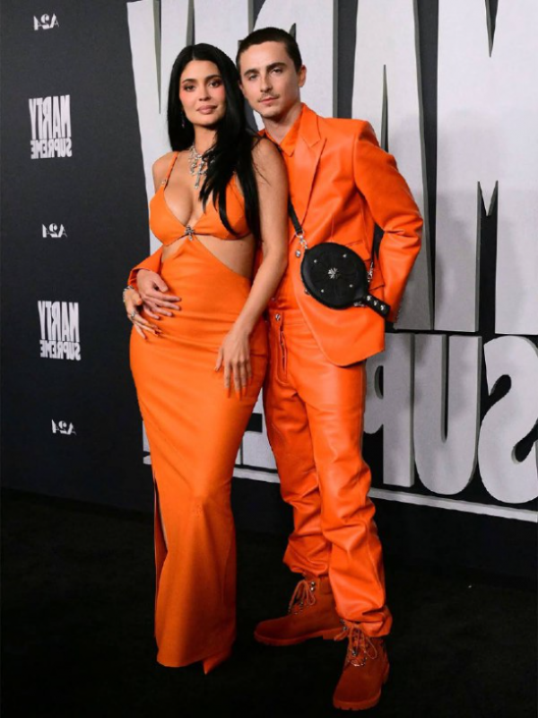 9040_image_4.png (592.53 Kb)