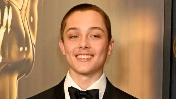 9043_noks_dzholi.png (2.92 Kb)