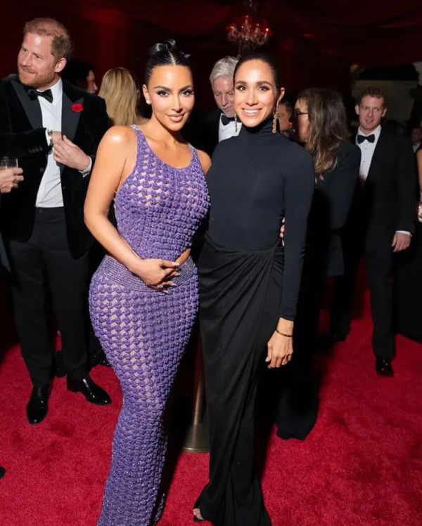 9059_7.jpg (68.52 Kb)