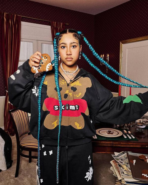 9068_1.jpg (96.82 Kb)