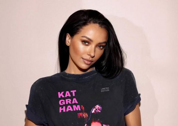 9076_1.jpg (23.28 Kb)