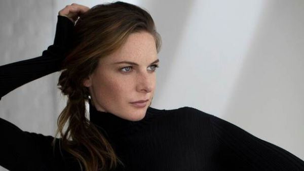 9095_rebekka_fergyuson1.jpg (17.42 Kb)