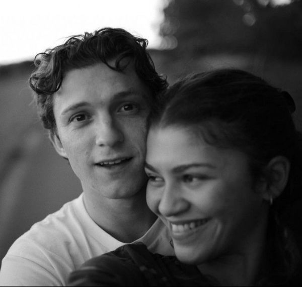 9101_tom_holland_i_zendeya.jpg (30.79 Kb)