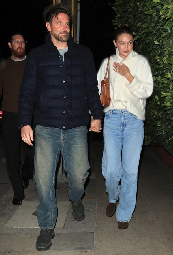 9125_7.jpg (73.77 Kb)