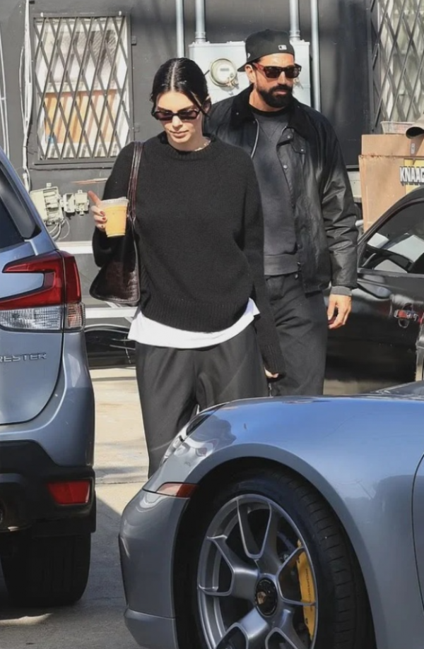 9135_image_2.png (690.28 Kb)