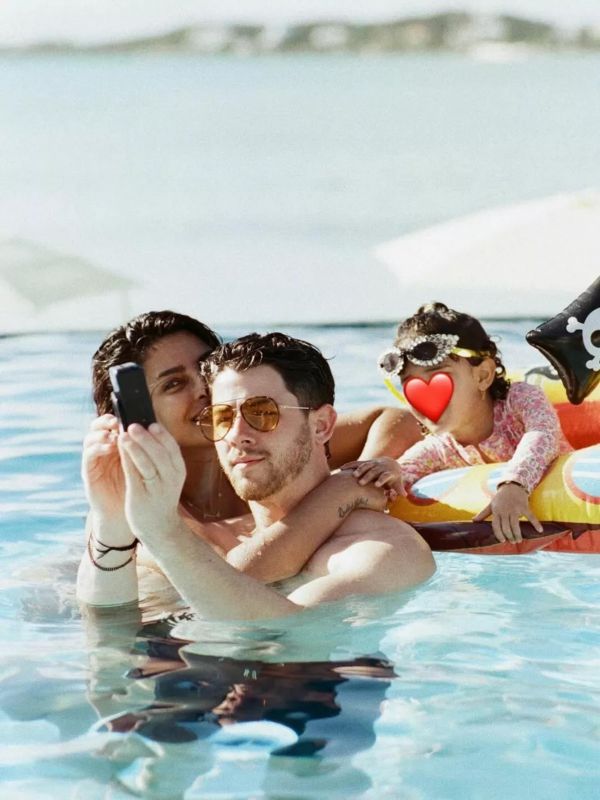 9140_1.jpg (61.41 Kb)