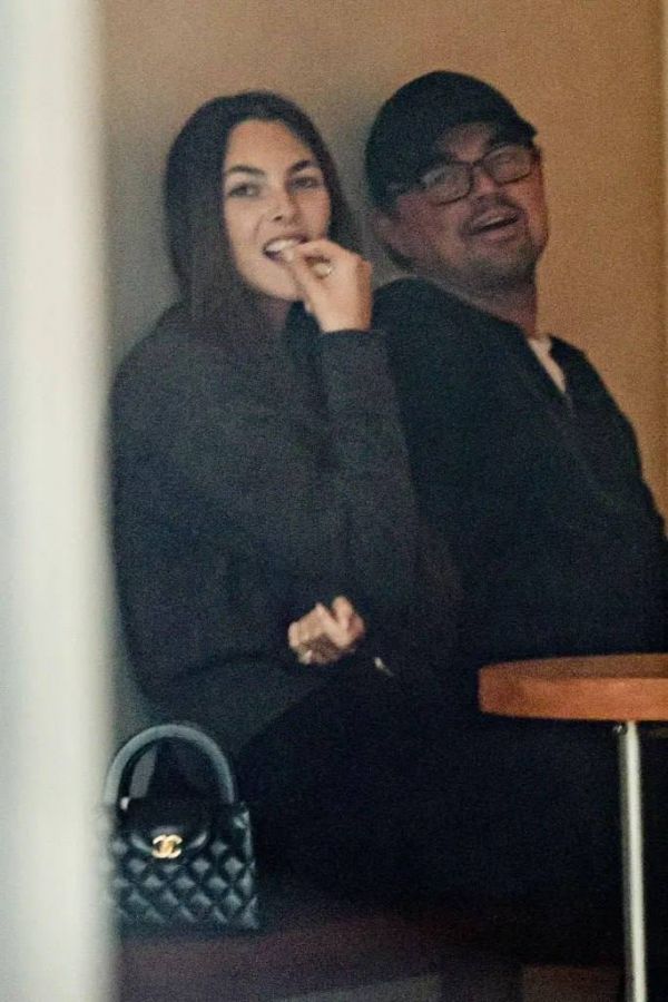 9165_1.jpg (73.99 Kb)