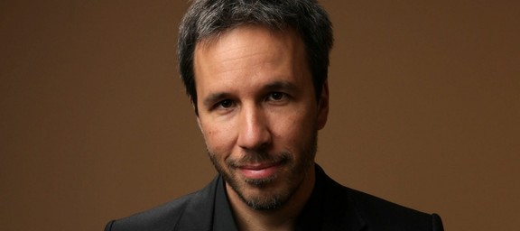 9165_deni_vilnov.jpg (17.58 Kb)