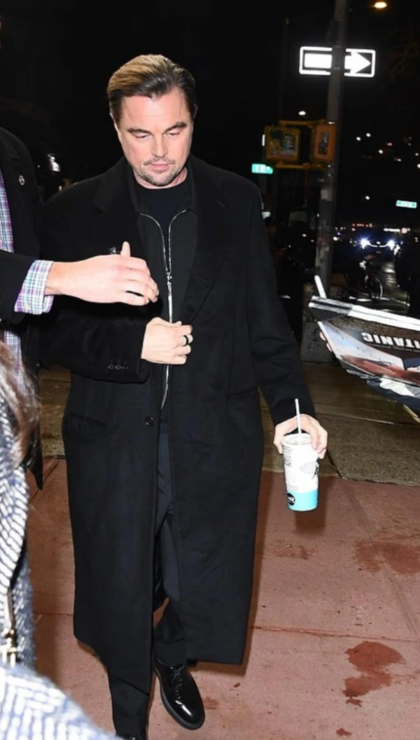 9165_image_5.png (683.17 Kb)