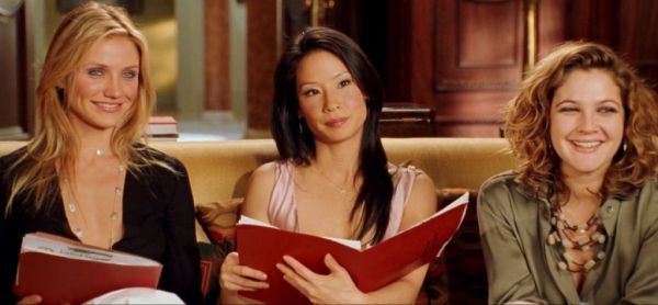 9168_1.jpg (30.04 Kb)