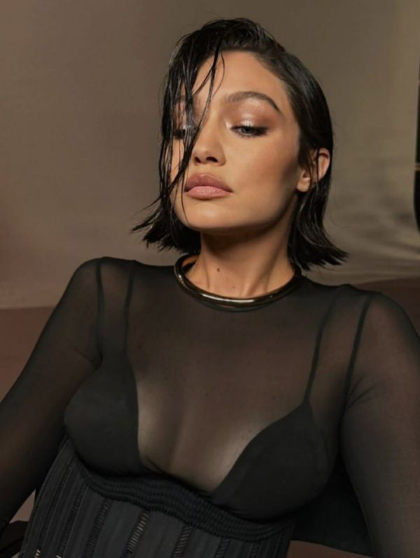 9184_6.jpg (35.34 Kb)