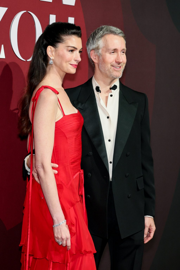 9187_image_2.png (645.76 Kb)