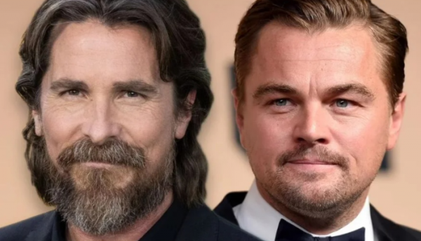 9197_image_2.png (303.71 Kb)