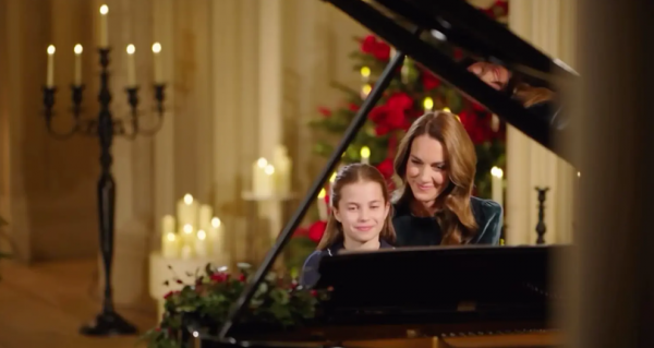 9199_0.png (229.67 Kb)