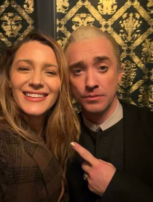 9200_4.jpg (42.69 Kb)