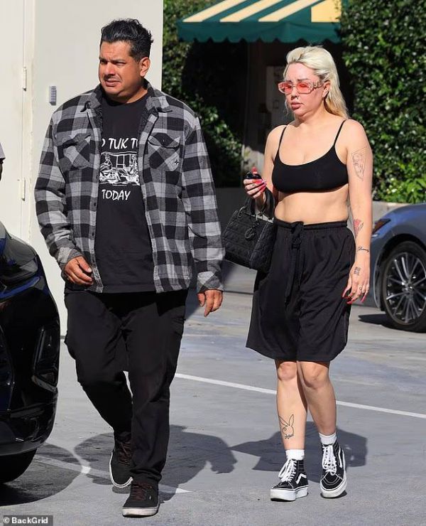 9202_6.jpg (84.39 Kb)