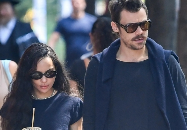 9210_zoi_kravic_i_garri_stails.png (3.19 Kb)