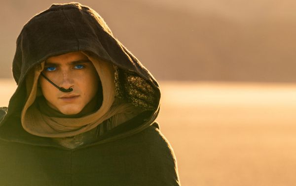 9215_dyuna.jpg (19.84 Kb)