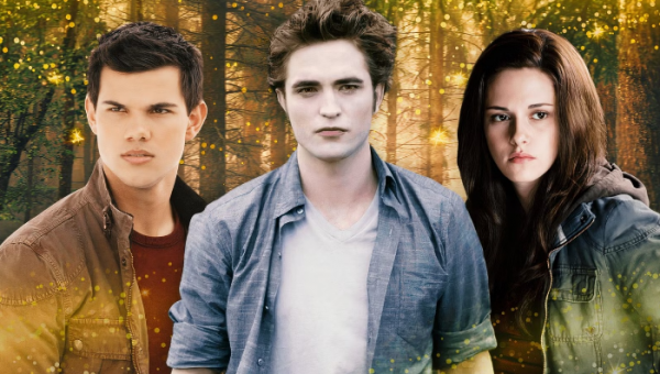 9227_image_1.png (409.06 Kb)