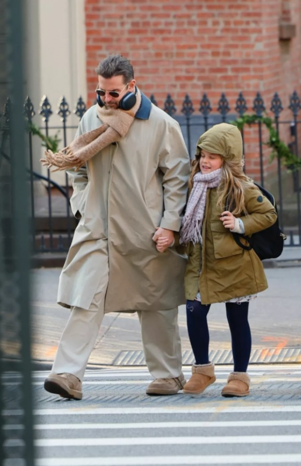 9242_image_1.png (701.33 Kb)