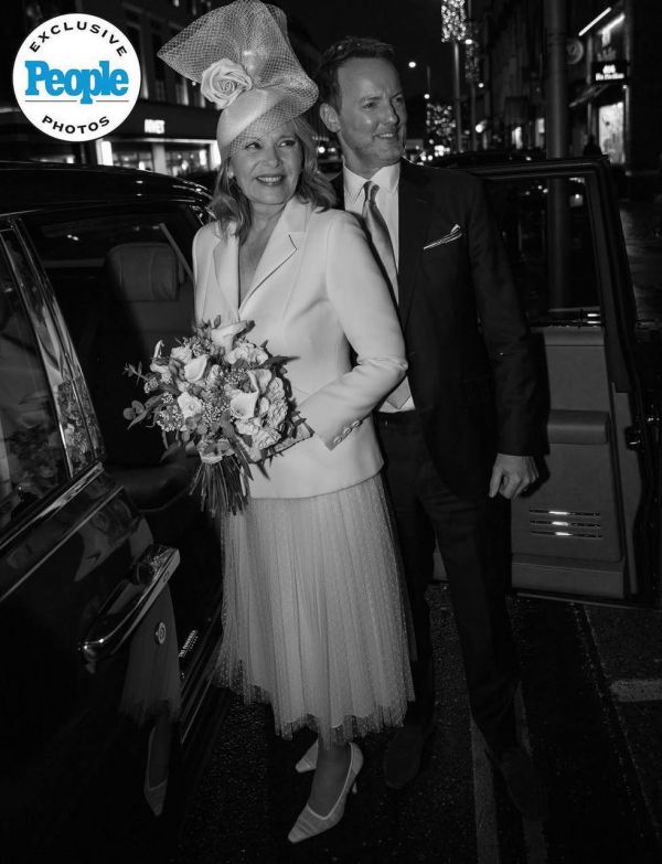 9245_9.jpg (65.43 Kb)