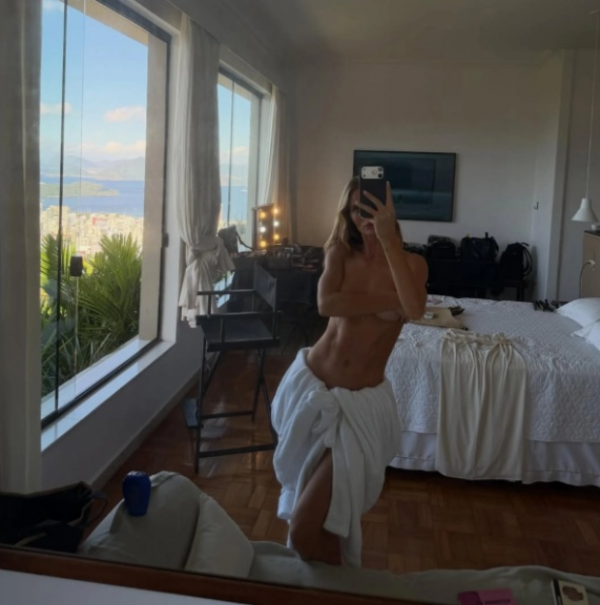 92_image_2.png (391.33 Kb)