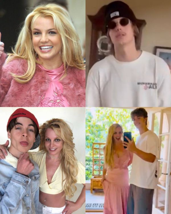 9252_1.jpg (67.94 Kb)